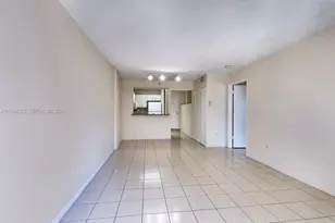 2660 SW 37th Ave, Miami, FL 33133 - Photo 5