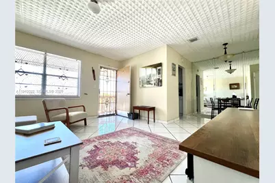 16750 NE 14th Ave #310, Miami, FL 33162 - Photo 3