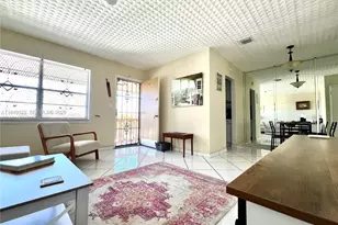 16750 NE 14th Ave, Miami, FL 33162 - Photo 3