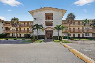 16750 NE 14th Ave, Miami, FL 33162 - Photo 15