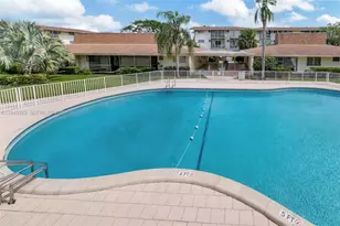 16750 NE 14th Ave, Miami, FL 33162 - Photo 19