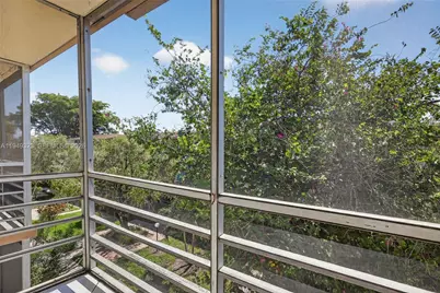 16750 NE 14th Ave #310, Miami, FL 33162 - Photo 15