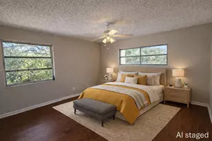 642 NW 13th St, Boca Raton, FL 33486 - Photo 3