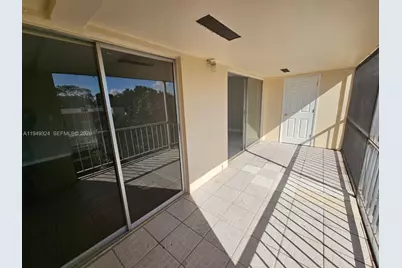 642 NW 13th St #0310, Boca Raton, FL 33486 - Photo 29