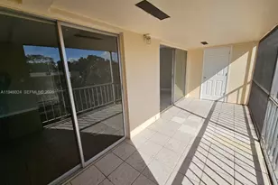 642 NW 13th St, Boca Raton, FL 33486 - Photo 29