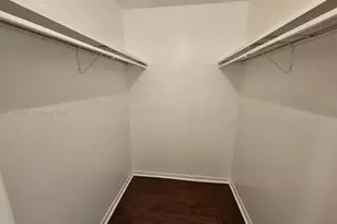 642 NW 13th St, Boca Raton, FL 33486 - Photo 15