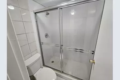 642 NW 13th St #0310, Boca Raton, FL 33486 - Photo 17