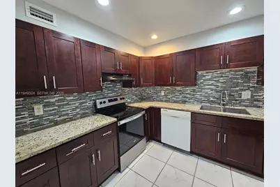 642 NW 13th St #0310, Boca Raton, FL 33486 - Photo 7