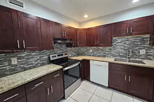 642 NW 13th St, Boca Raton, FL 33486 - Photo 7