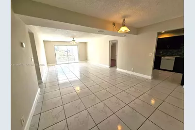 642 NW 13th St #0310, Boca Raton, FL 33486 - Photo 5