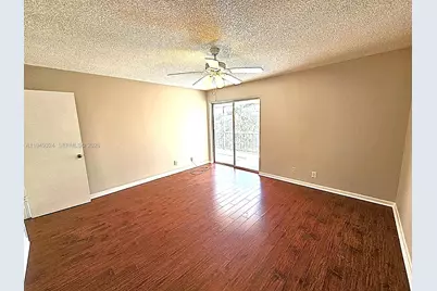 642 NW 13th St #0310, Boca Raton, FL 33486 - Photo 11