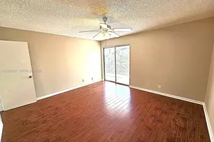 642 NW 13th St, Boca Raton, FL 33486 - Photo 11