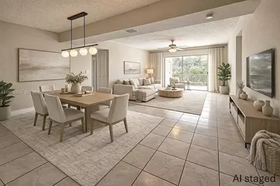 642 NW 13th St #0310, Boca Raton, FL 33486 - Photo 1