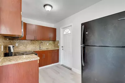 9710 SW Sw 161 St, Miami, FL 33157 - Photo 7