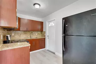 9710 SW Sw 161 St, Miami, FL 33157 - Photo 7