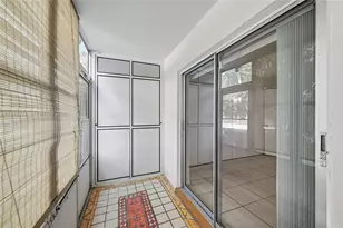 403 Sheffield Q, West Palm Beach, FL 33417 - Photo 11