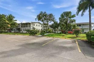 403 Sheffield Q, West Palm Beach, FL 33417 - Photo 1