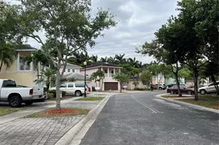 3334 NE 3rd Dr, Homestead, FL 33033 - Photo 21