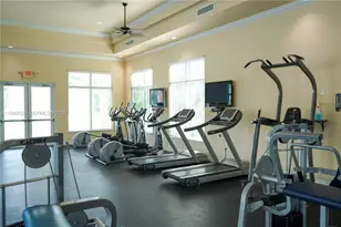 3334 NE 3rd Dr, Homestead, FL 33033 - Photo 19