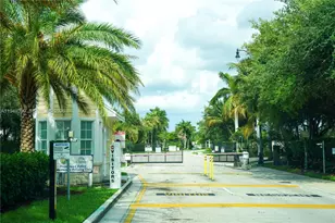 3334 NE 3rd Dr, Homestead, FL 33033 - Photo 17