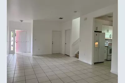 3334 NE 3rd Dr, Homestead, FL 33033 - Photo 7