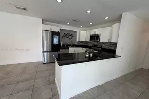 7321 Johnson St, Hollywood, FL 33024 - Photo 3