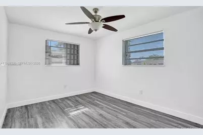 7321 Johnson St, Hollywood, FL 33024 - Photo 19