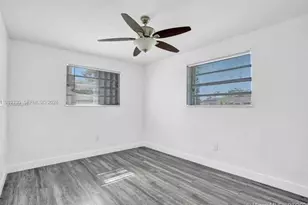 7321 Johnson St, Hollywood, FL 33024 - Photo 19