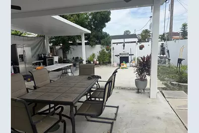 7321 Johnson St, Hollywood, FL 33024 - Photo 7