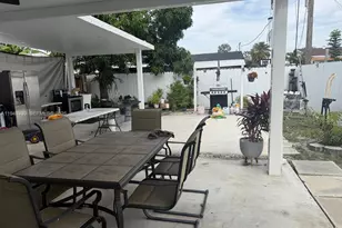 7321 Johnson St, Hollywood, FL 33024 - Photo 7