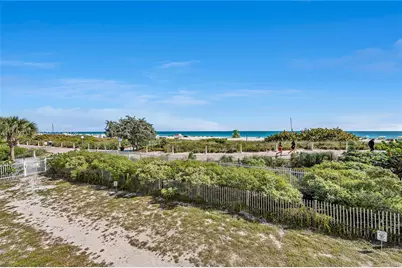 345 Ocean Dr #508, Miami Beach, FL 33139 - Photo 35