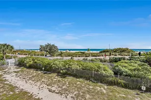 345 Ocean Dr, Miami Beach, FL 33139 - Photo 35