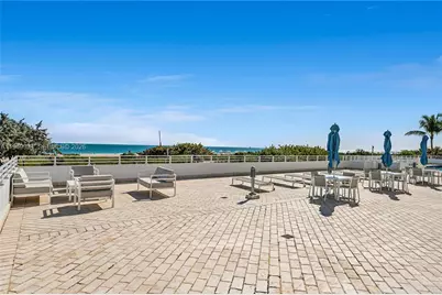 345 Ocean Dr #508, Miami Beach, FL 33139 - Photo 31