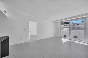 345 Ocean Dr, Miami Beach, FL 33139 - Photo 15