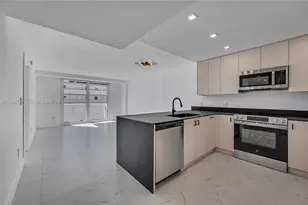 345 Ocean Dr, Miami Beach, FL 33139 - Photo 5