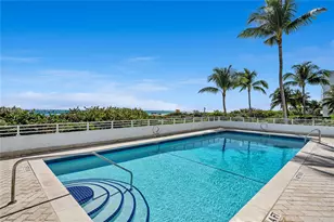 345 Ocean Dr, Miami Beach, FL 33139 - Photo 33