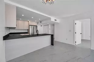 345 Ocean Dr, Miami Beach, FL 33139 - Photo 13