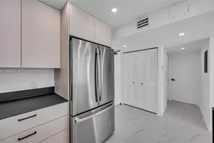 345 Ocean Dr, Miami Beach, FL 33139 - Photo 9