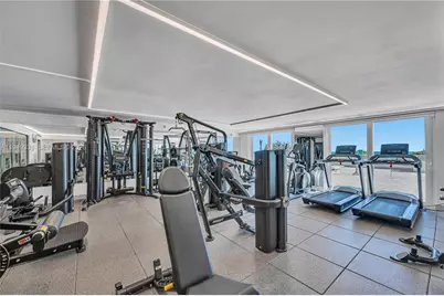 345 Ocean Dr #508, Miami Beach, FL 33139 - Photo 29