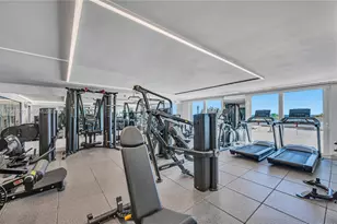 345 Ocean Dr, Miami Beach, FL 33139 - Photo 29