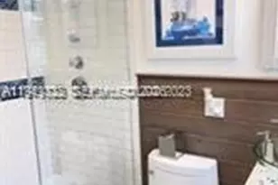 1070 N Shore Dr, Miami Beach, FL 33141 - Photo 7