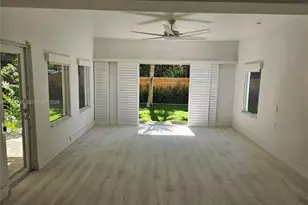 1070 N Shore Dr, Miami Beach, FL 33141 - Photo 3