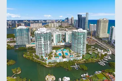 16500 Collins Ave #254, Sunny Isles Beach, FL 33160 - Photo 43