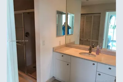 16500 Collins Ave #254, Sunny Isles Beach, FL 33160 - Photo 33