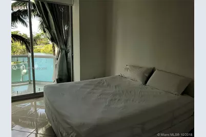 16500 Collins Ave #254, Sunny Isles Beach, FL 33160 - Photo 31