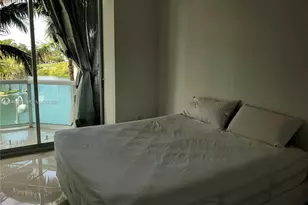 16500 Collins Ave, Sunny Isles Beach, FL 33160 - Photo 31