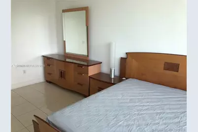 16500 Collins Ave #254, Sunny Isles Beach, FL 33160 - Photo 21