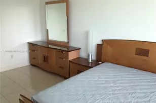 16500 Collins Ave, Sunny Isles Beach, FL 33160 - Photo 21