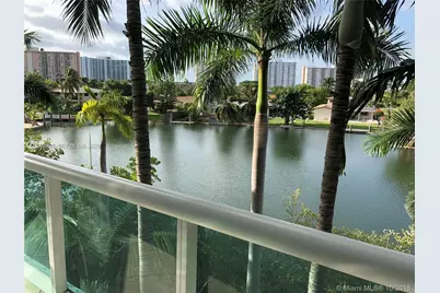 16500 Collins Ave #254, Sunny Isles Beach, FL 33160 - Photo 27