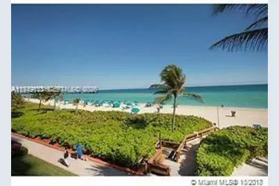 16500 Collins Ave #254, Sunny Isles Beach, FL 33160 - Photo 39